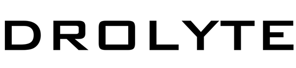 Drolyte