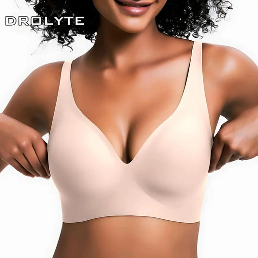 JellyBra™ | Soutien-gorge sans armature