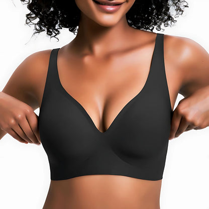 JellyBra™ | Soutien-gorge sans armature