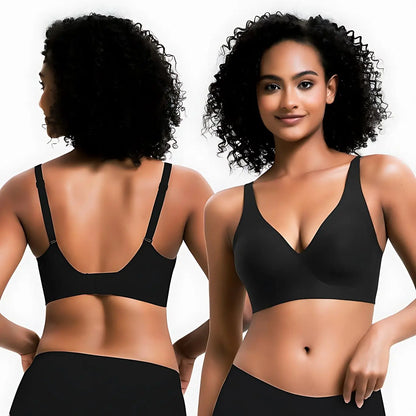 JellyBra™ | Soutien-gorge sans armature