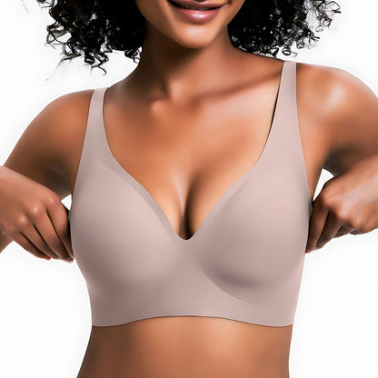 JellyBra™ | Soutien-gorge sans armature
