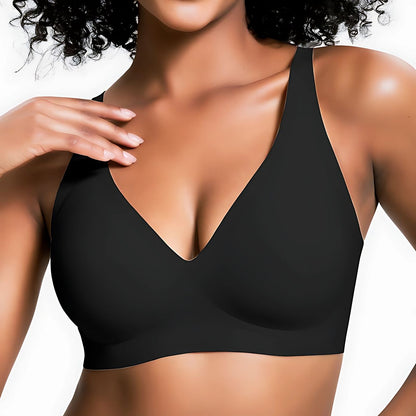 JellyBra™ | Soutien-gorge sans armature