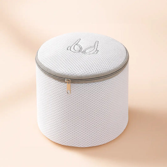 LaundraCare™ - Filet de lavage antimicrobien
